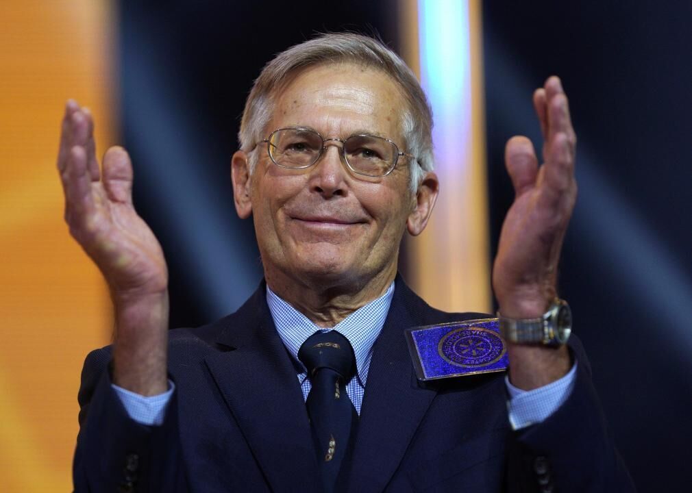 #17. Jim Walton